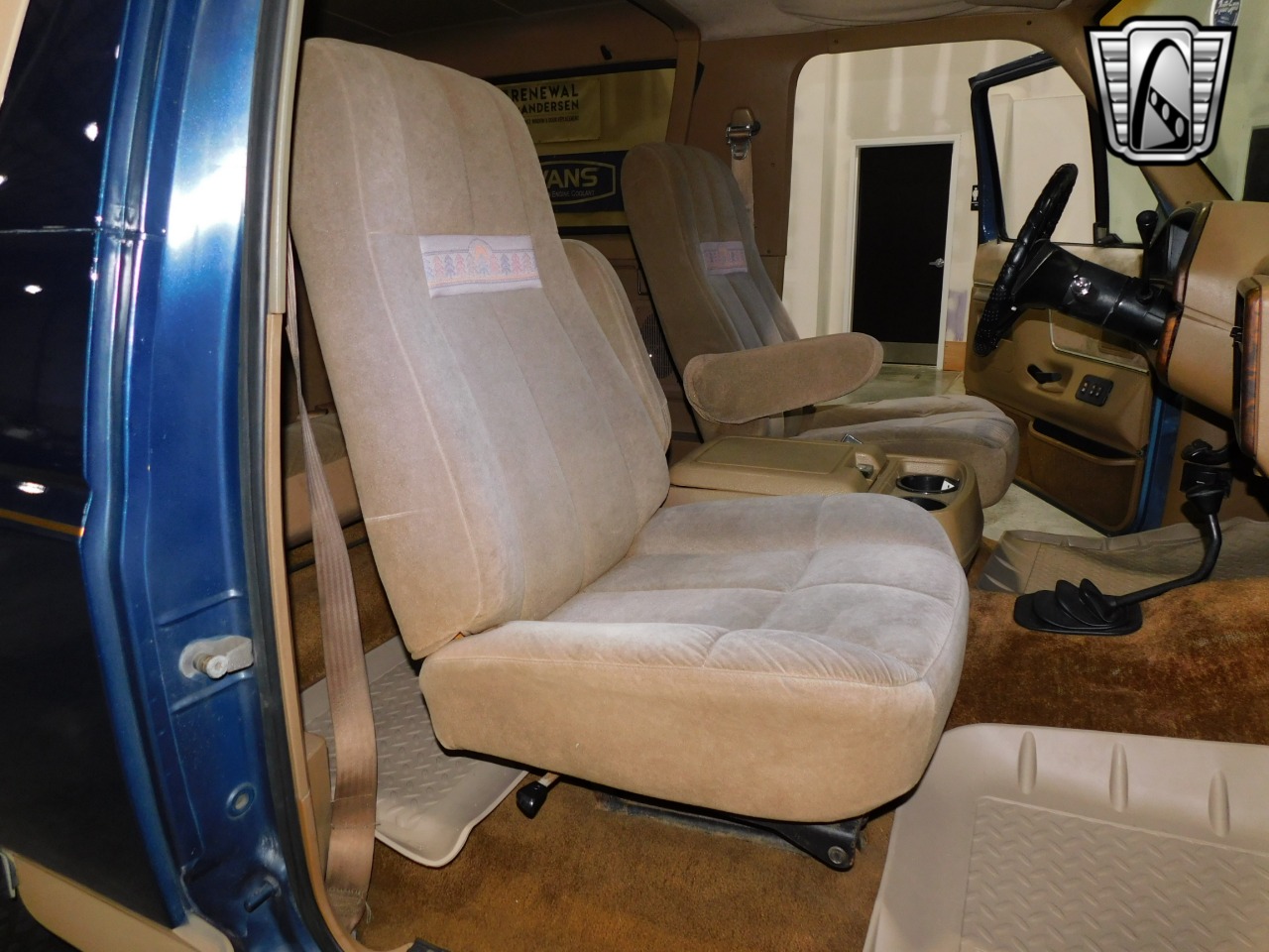 1987-ford-bronco-eddie-bauer-for-sale-56