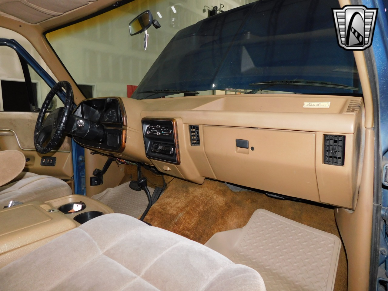 1987-ford-bronco-eddie-bauer-for-sale-57