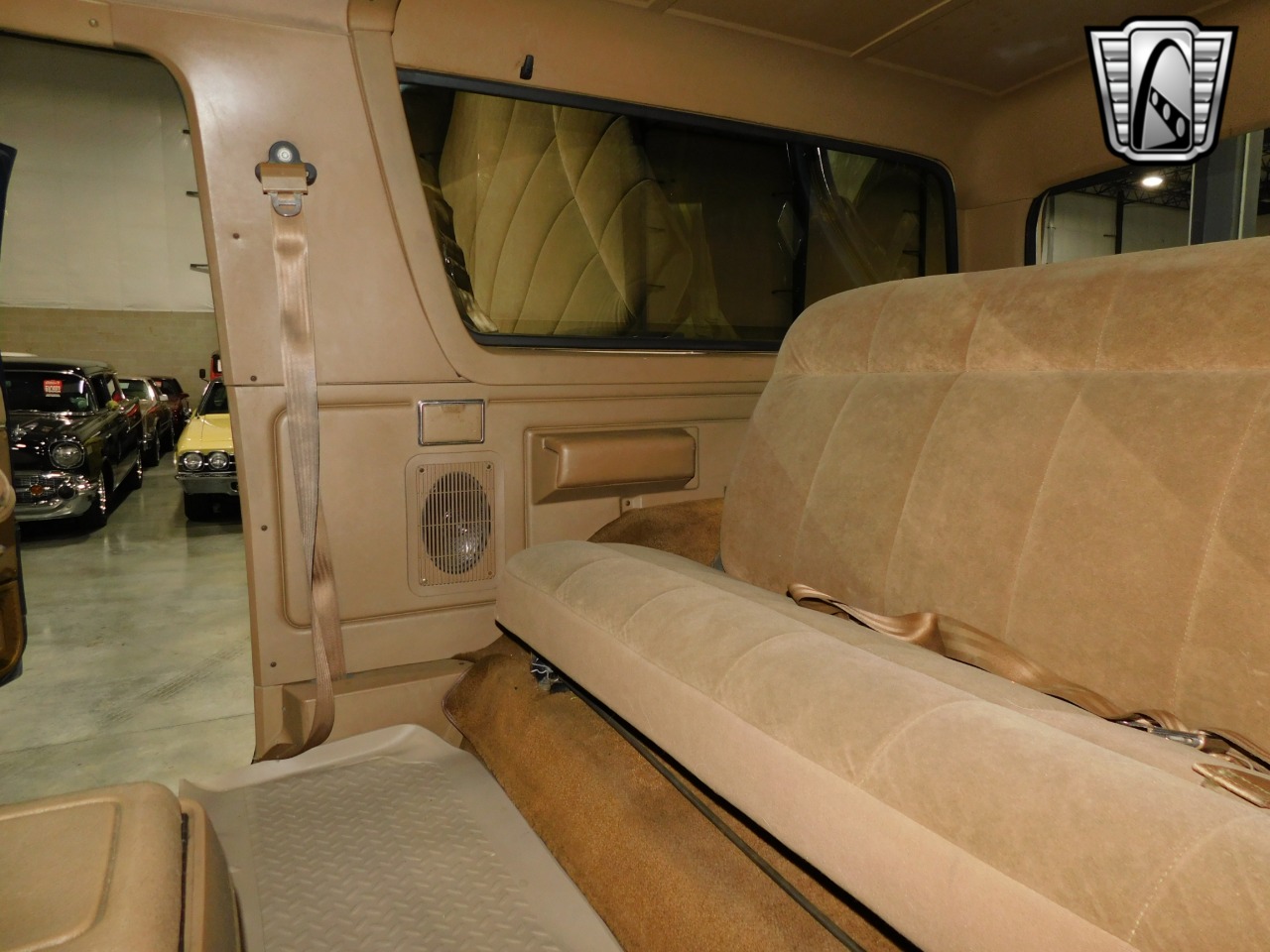 1987-ford-bronco-eddie-bauer-for-sale-61
