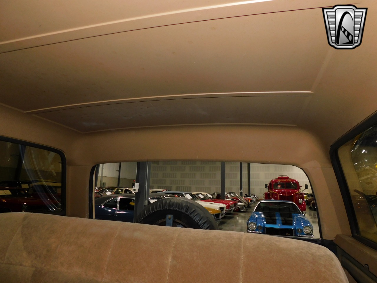 1987-ford-bronco-eddie-bauer-for-sale-62