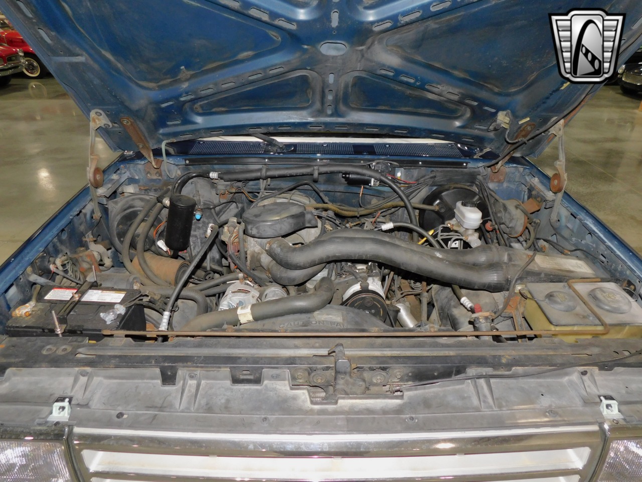 1987-ford-bronco-eddie-bauer-for-sale-63