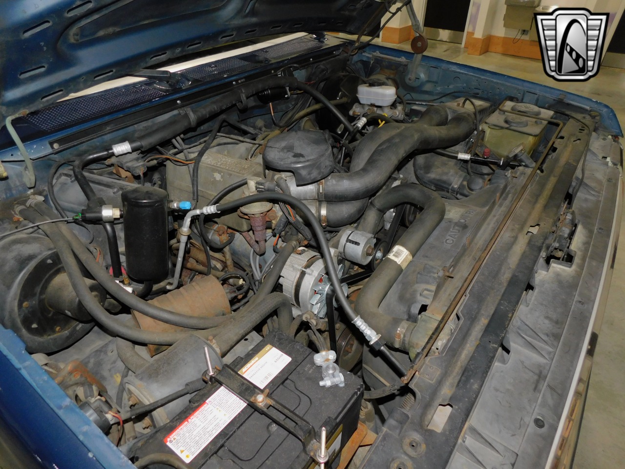 1987-ford-bronco-eddie-bauer-for-sale-64