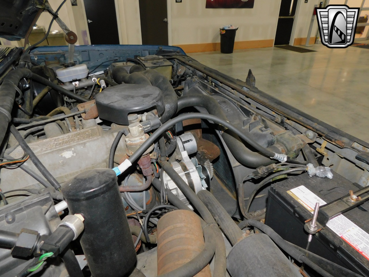1987-ford-bronco-eddie-bauer-for-sale-65
