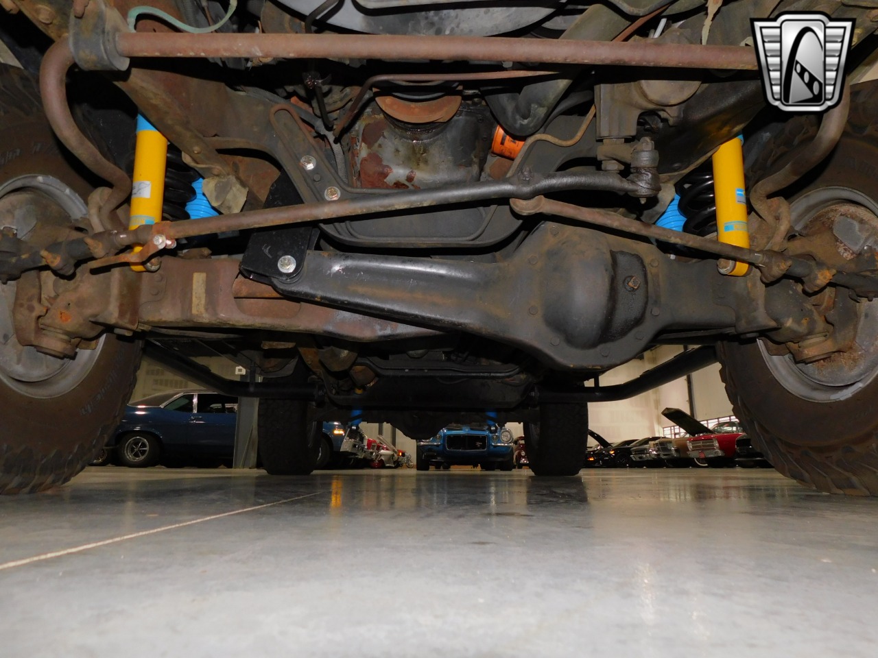 1987-ford-bronco-eddie-bauer-for-sale-66