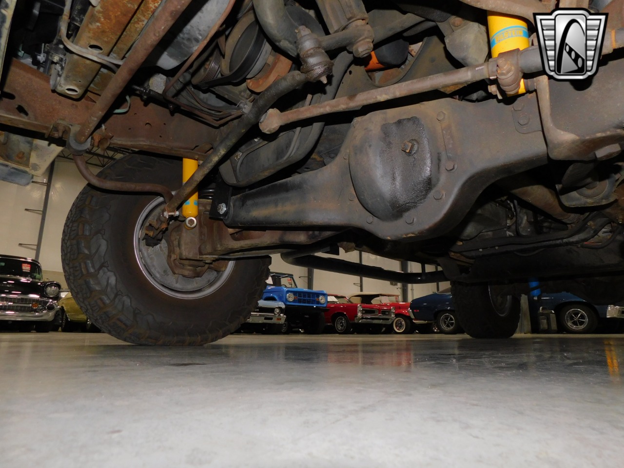 1987-ford-bronco-eddie-bauer-for-sale-67