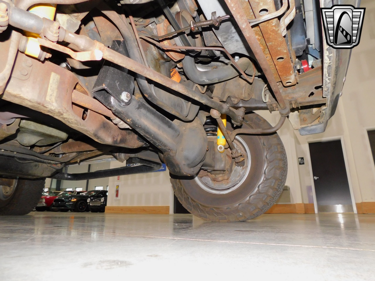 1987-ford-bronco-eddie-bauer-for-sale-68