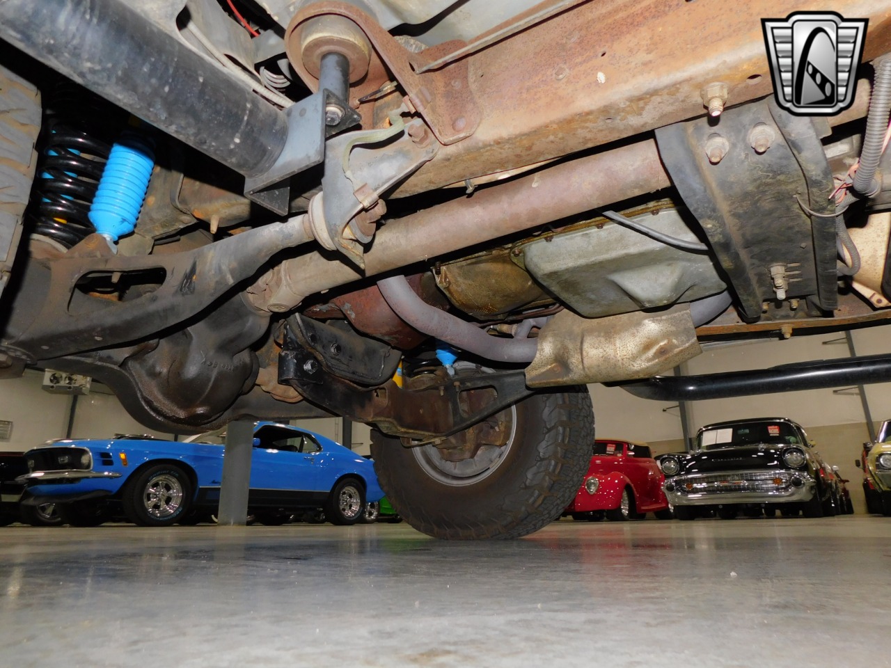 1987-ford-bronco-eddie-bauer-for-sale-69