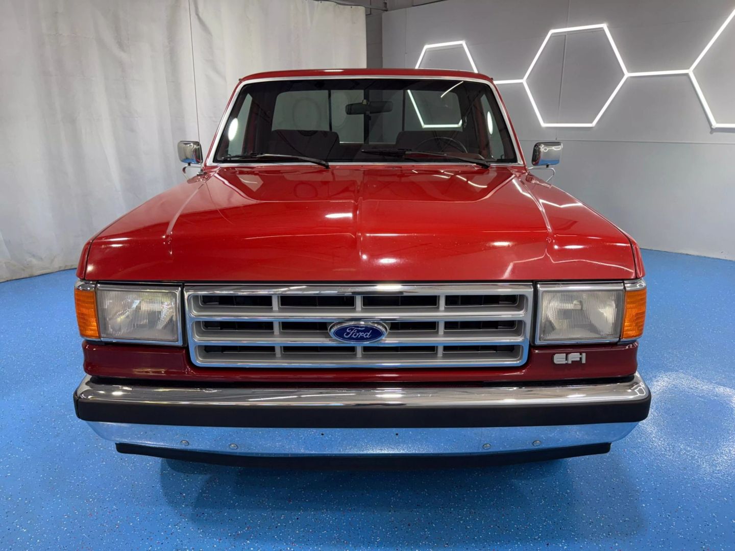 1987-ford-f150-for-sale-illinois-01