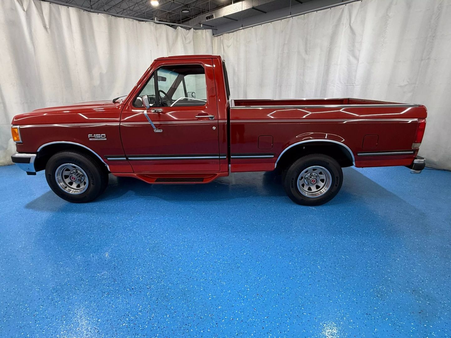 1987-ford-f150-for-sale-illinois-02