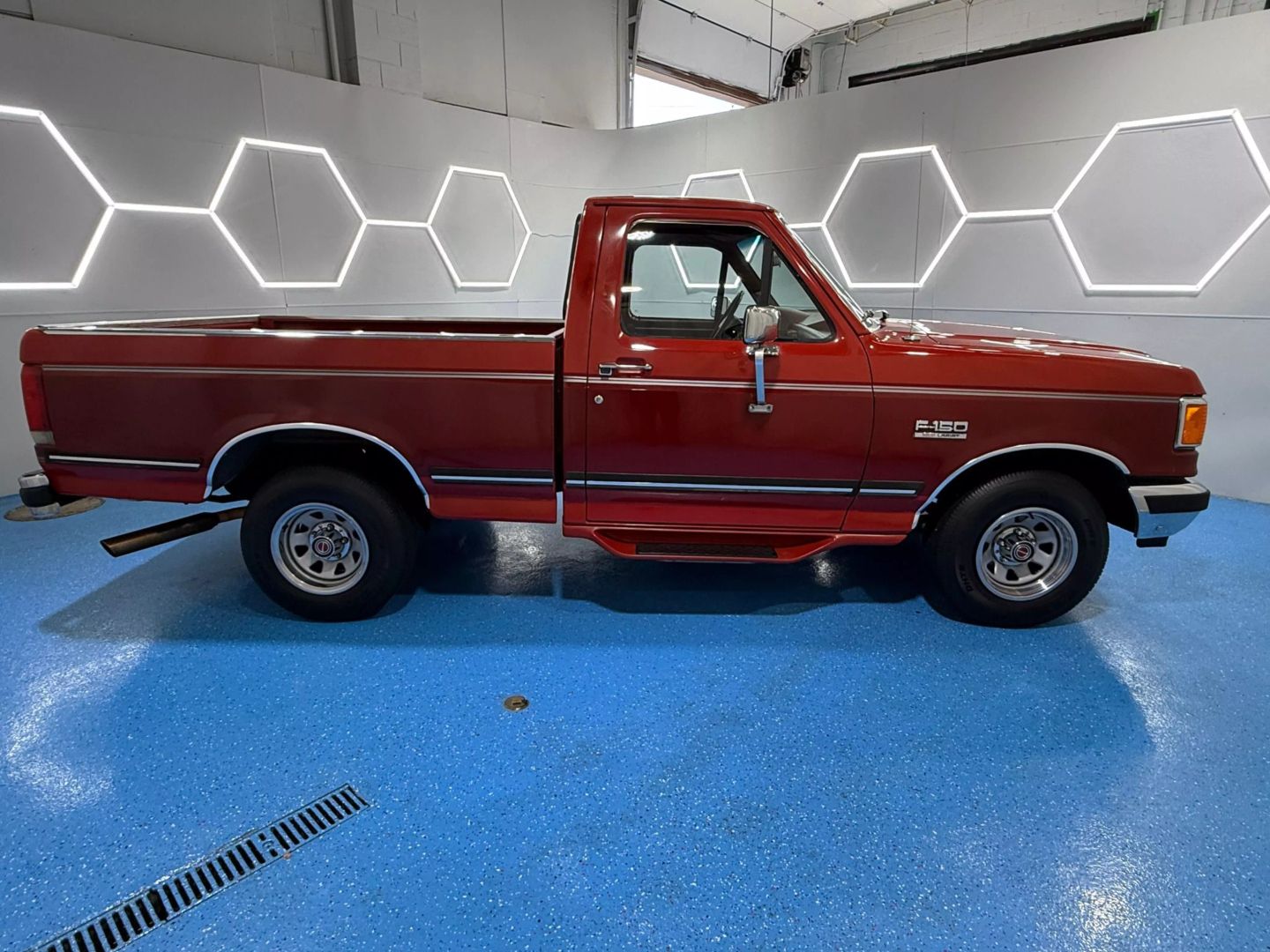 1987-ford-f150-for-sale-illinois-03