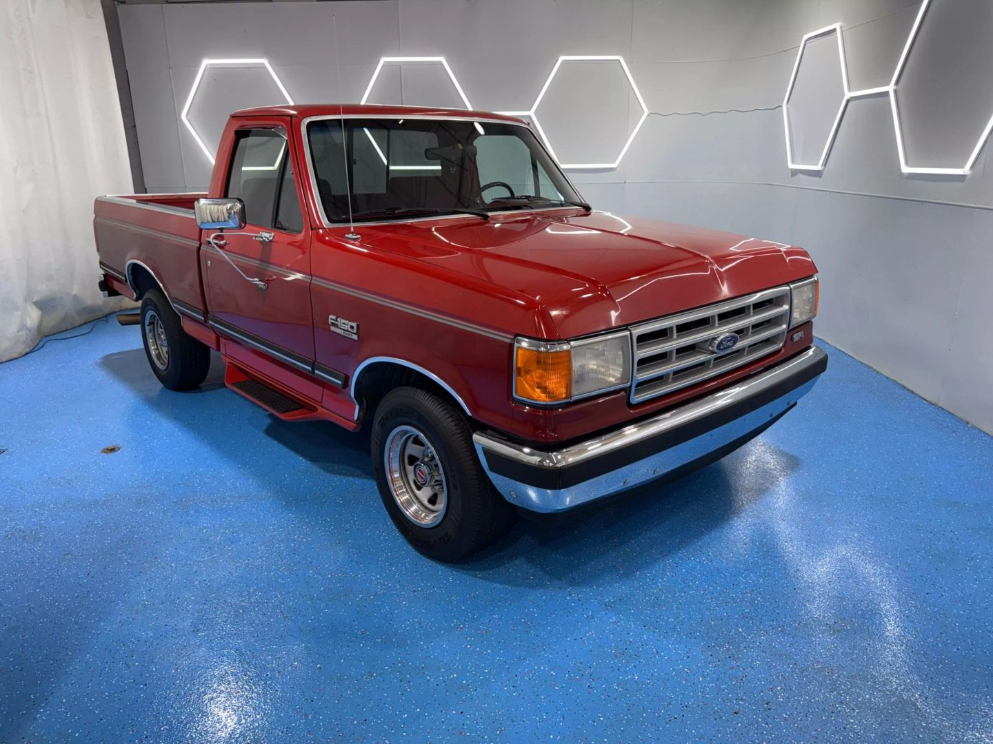 1987-ford-f150-for-sale-illinois-04