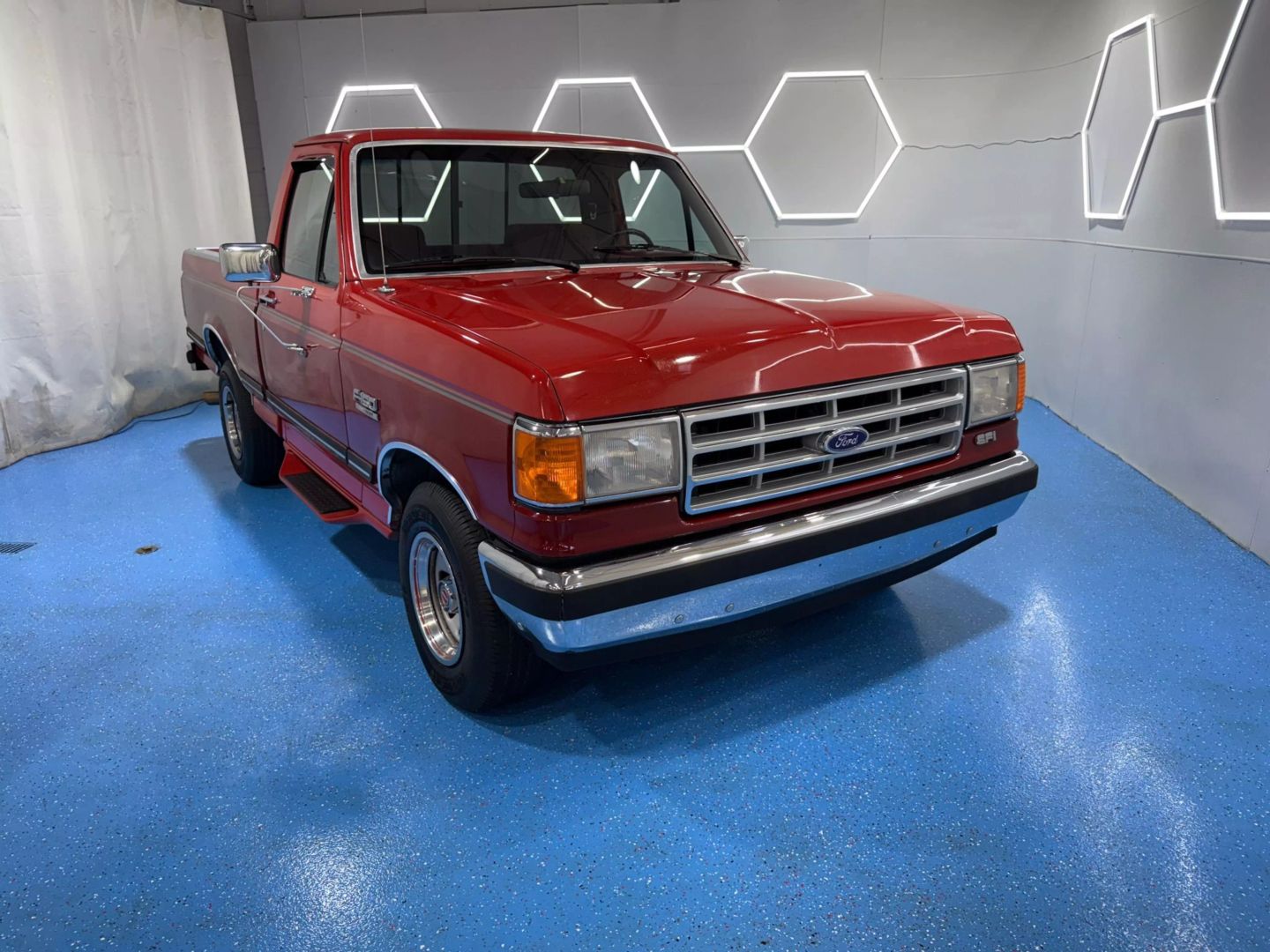 1987-ford-f150-for-sale-illinois-05
