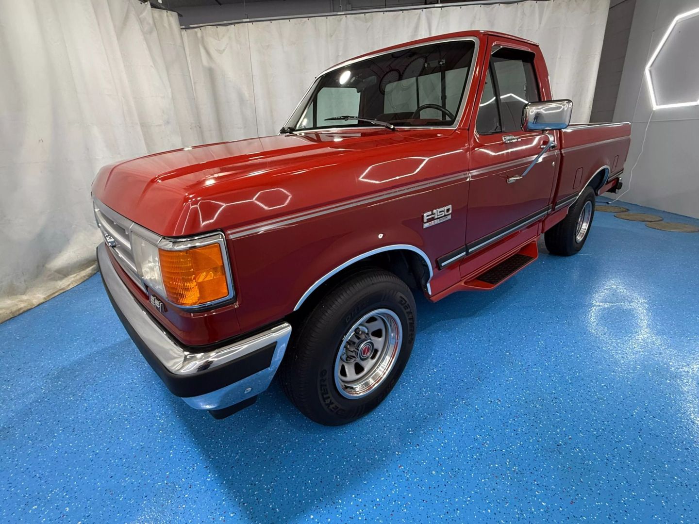 1987-ford-f150-for-sale-illinois-06