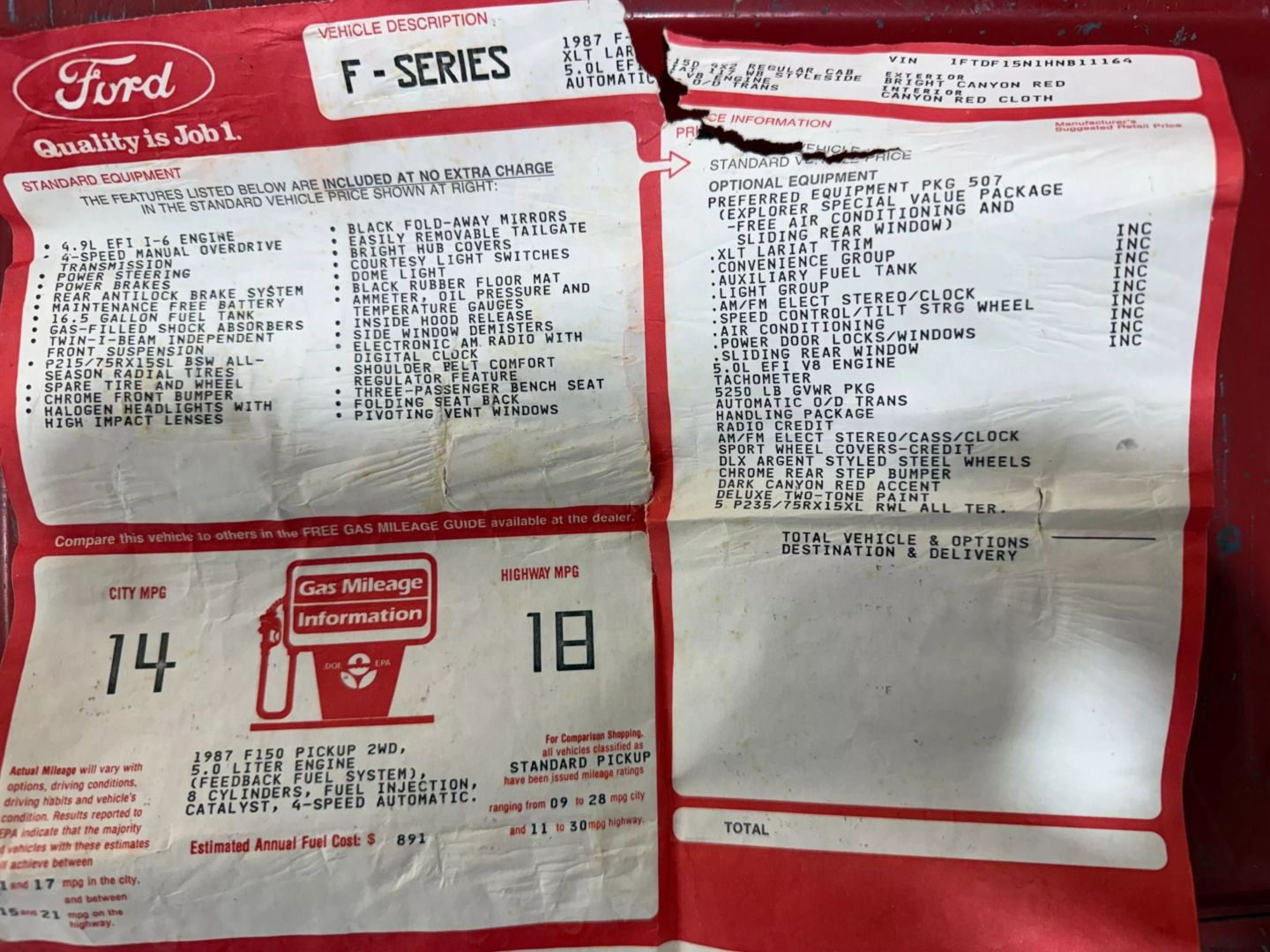 1987-ford-f150-for-sale-illinois-07