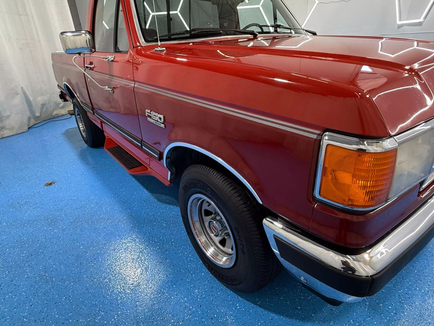 1987-ford-f150-for-sale-illinois-08