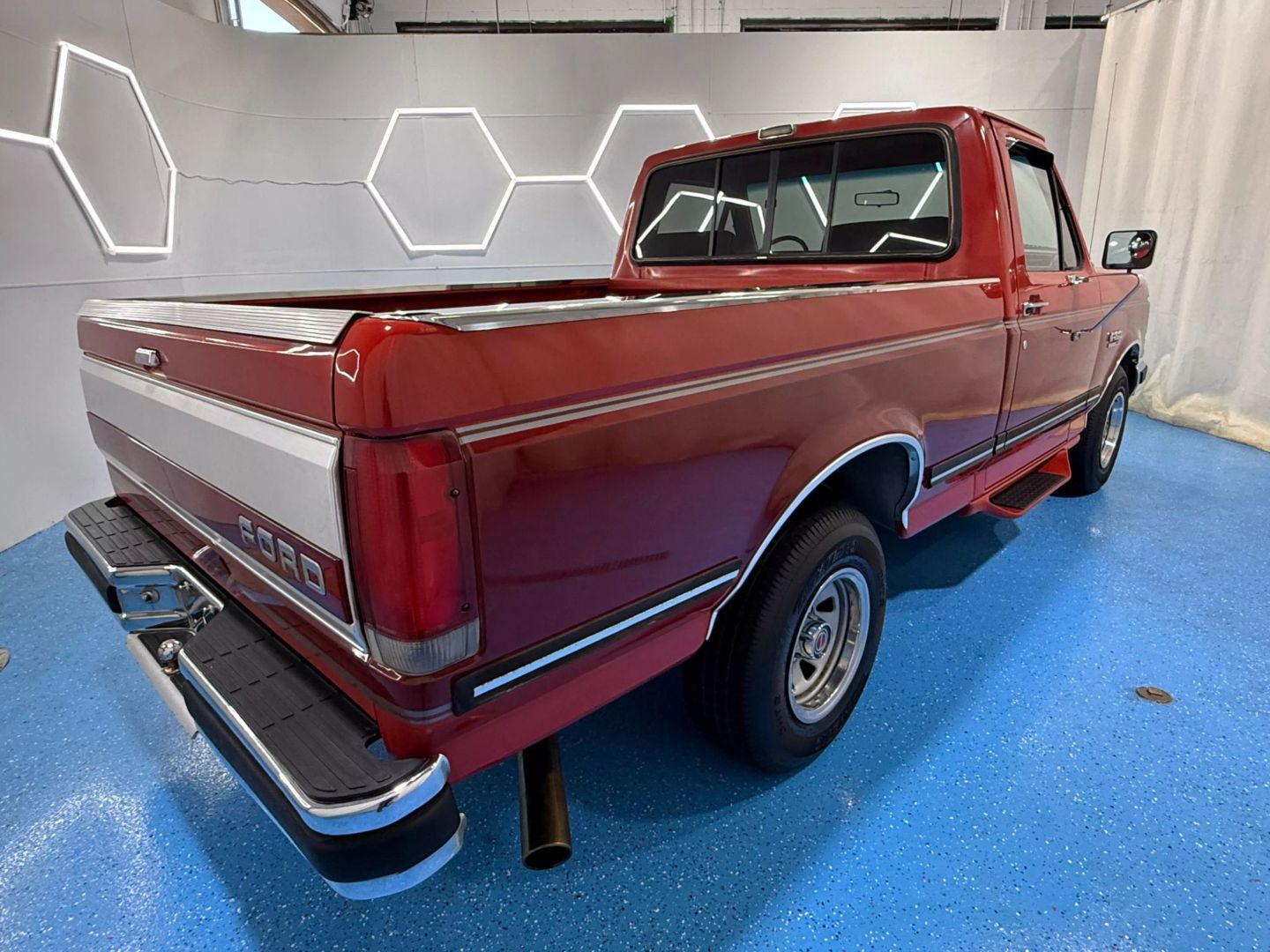 1987-ford-f150-for-sale-illinois-09