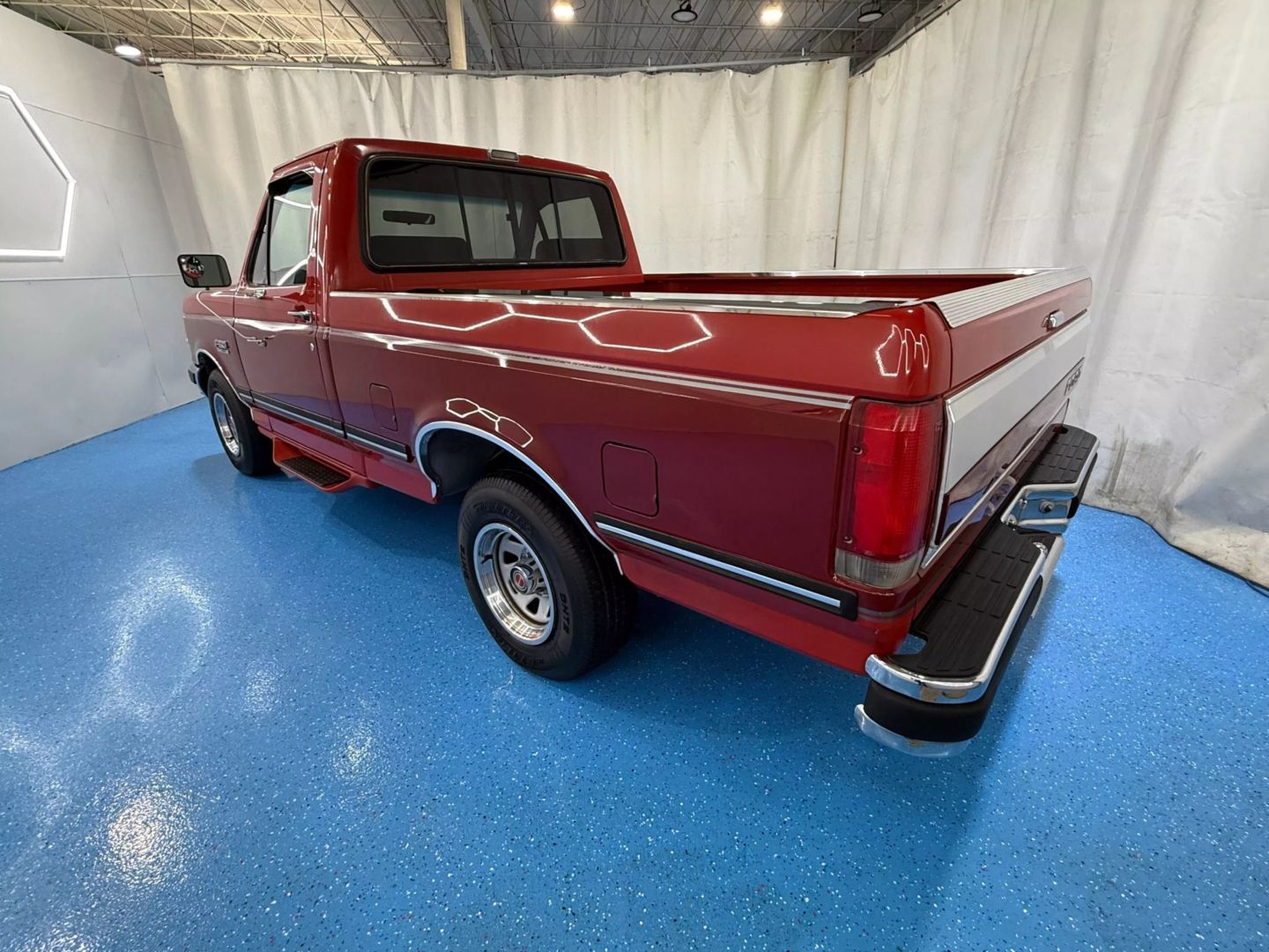 1987-ford-f150-for-sale-illinois-10
