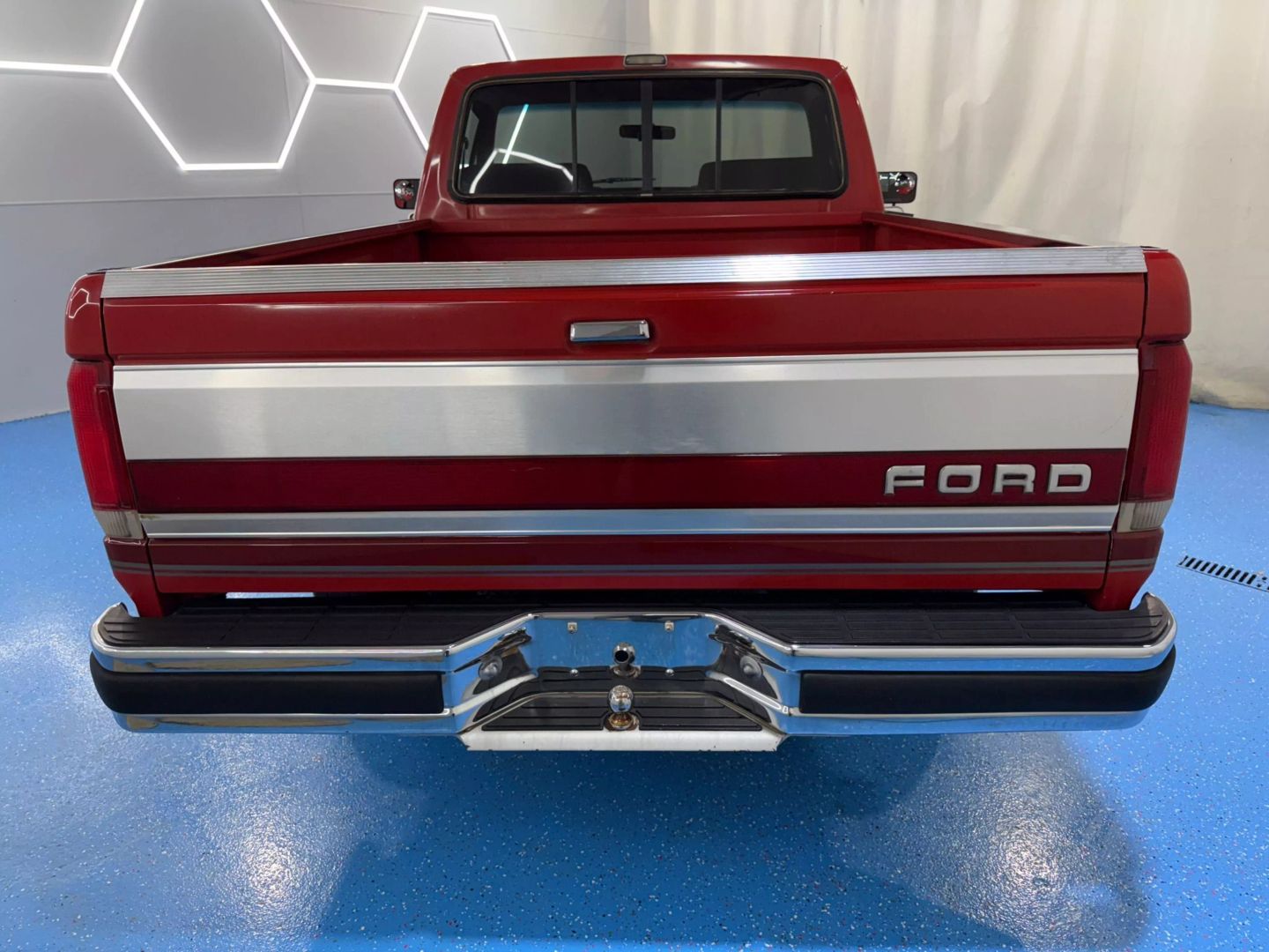 1987-ford-f150-for-sale-illinois-11