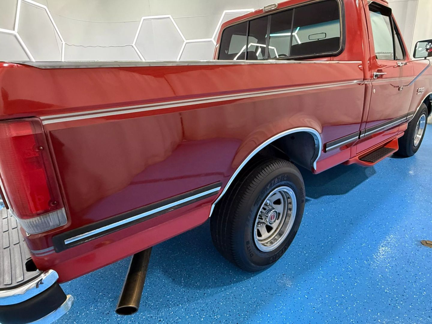 1987-ford-f150-for-sale-illinois-12