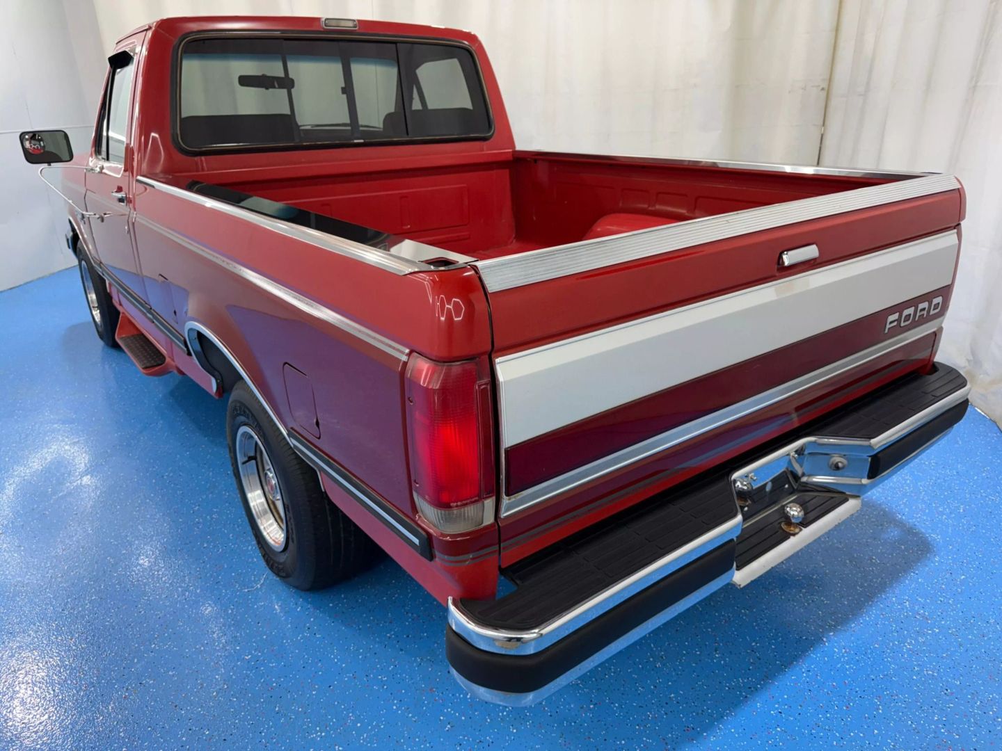 1987-ford-f150-for-sale-illinois-13