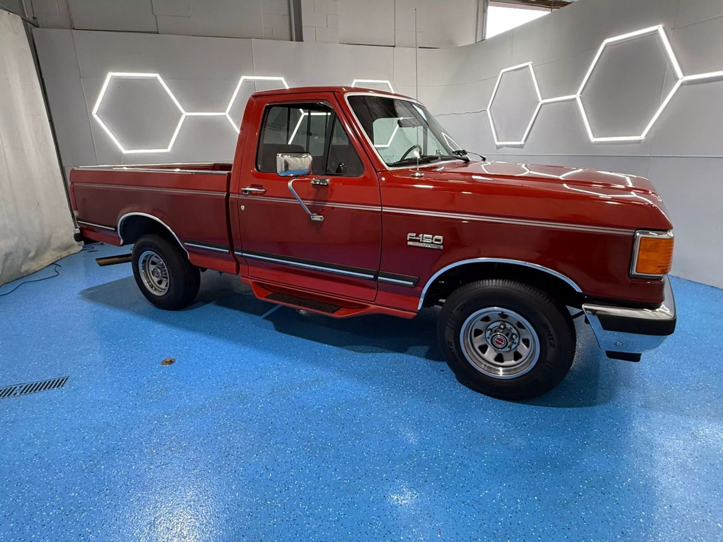 1987-ford-f150-for-sale-illinois-14