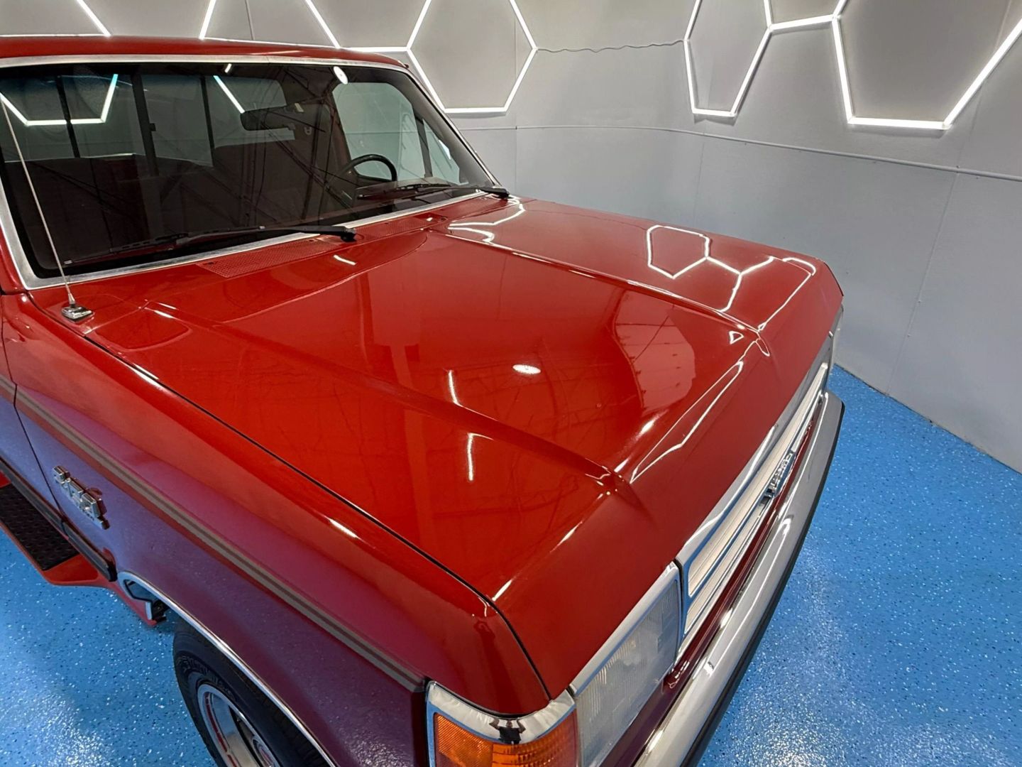 1987-ford-f150-for-sale-illinois-15
