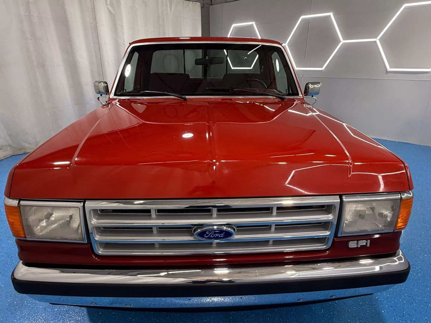 1987-ford-f150-for-sale-illinois-16