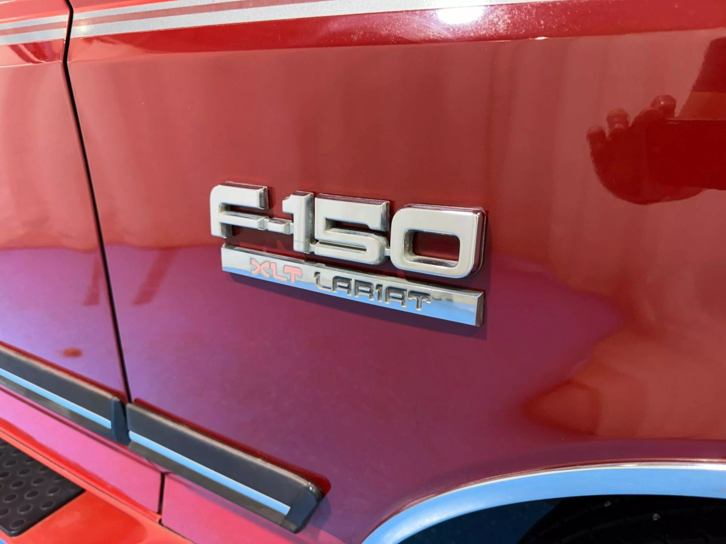 1987-ford-f150-for-sale-illinois-18