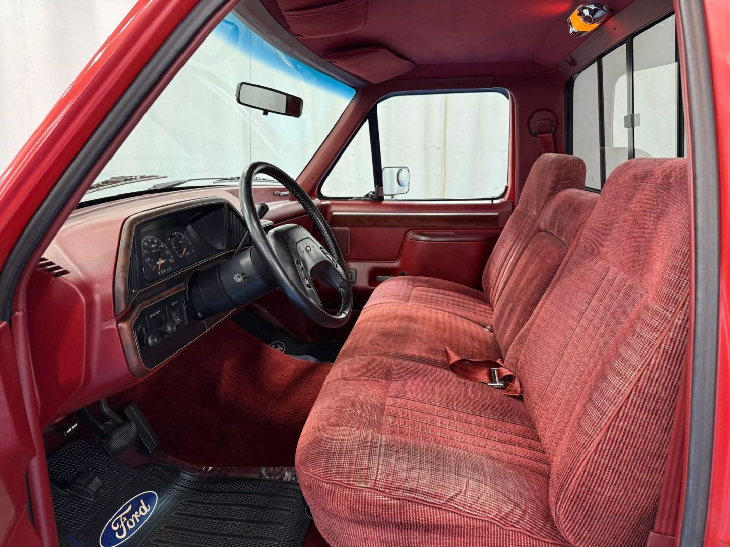 1987-ford-f150-for-sale-illinois-19