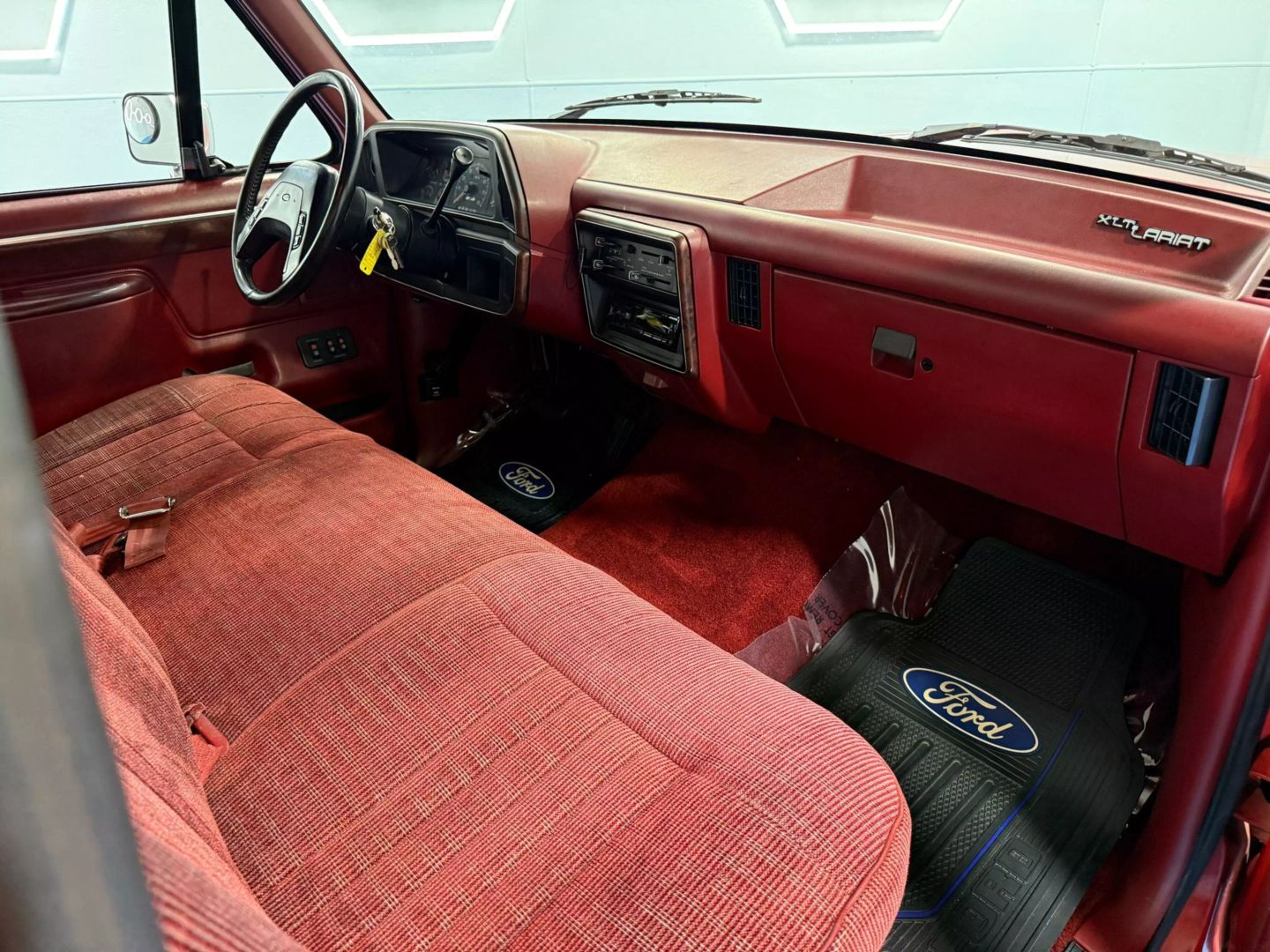 1987-ford-f150-for-sale-illinois-20