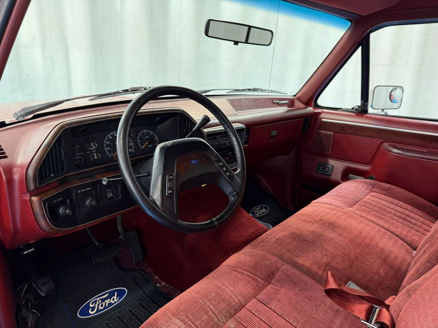1987-ford-f150-for-sale-illinois-21