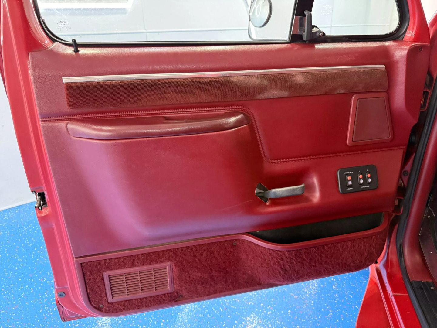 1987-ford-f150-for-sale-illinois-22