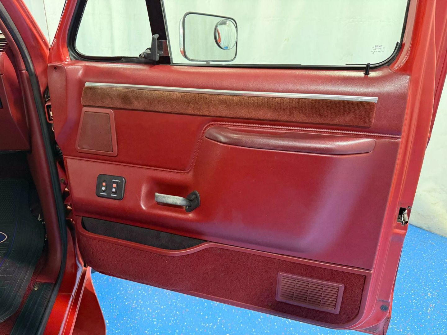 1987-ford-f150-for-sale-illinois-23