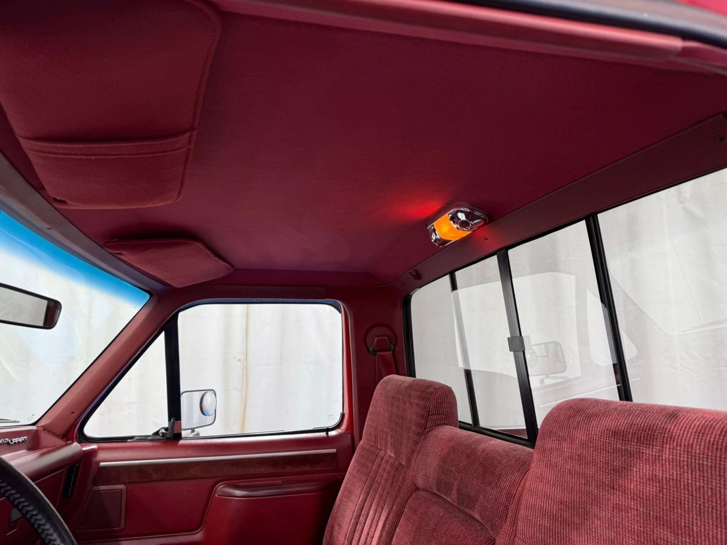 1987-ford-f150-for-sale-illinois-24