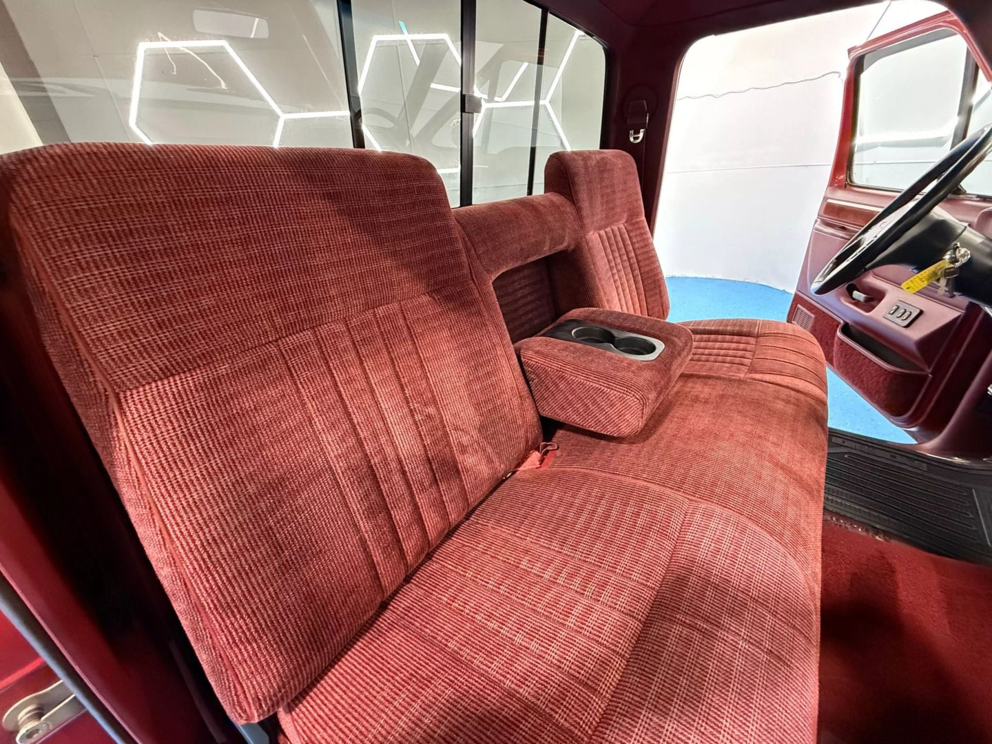 1987-ford-f150-for-sale-illinois-25