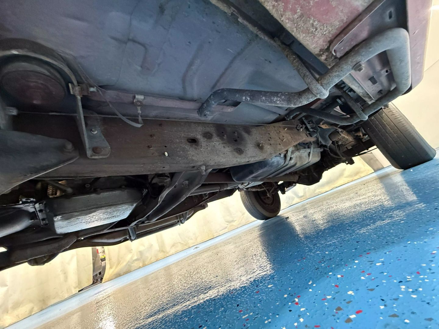 1987-ford-f150-for-sale-illinois-26