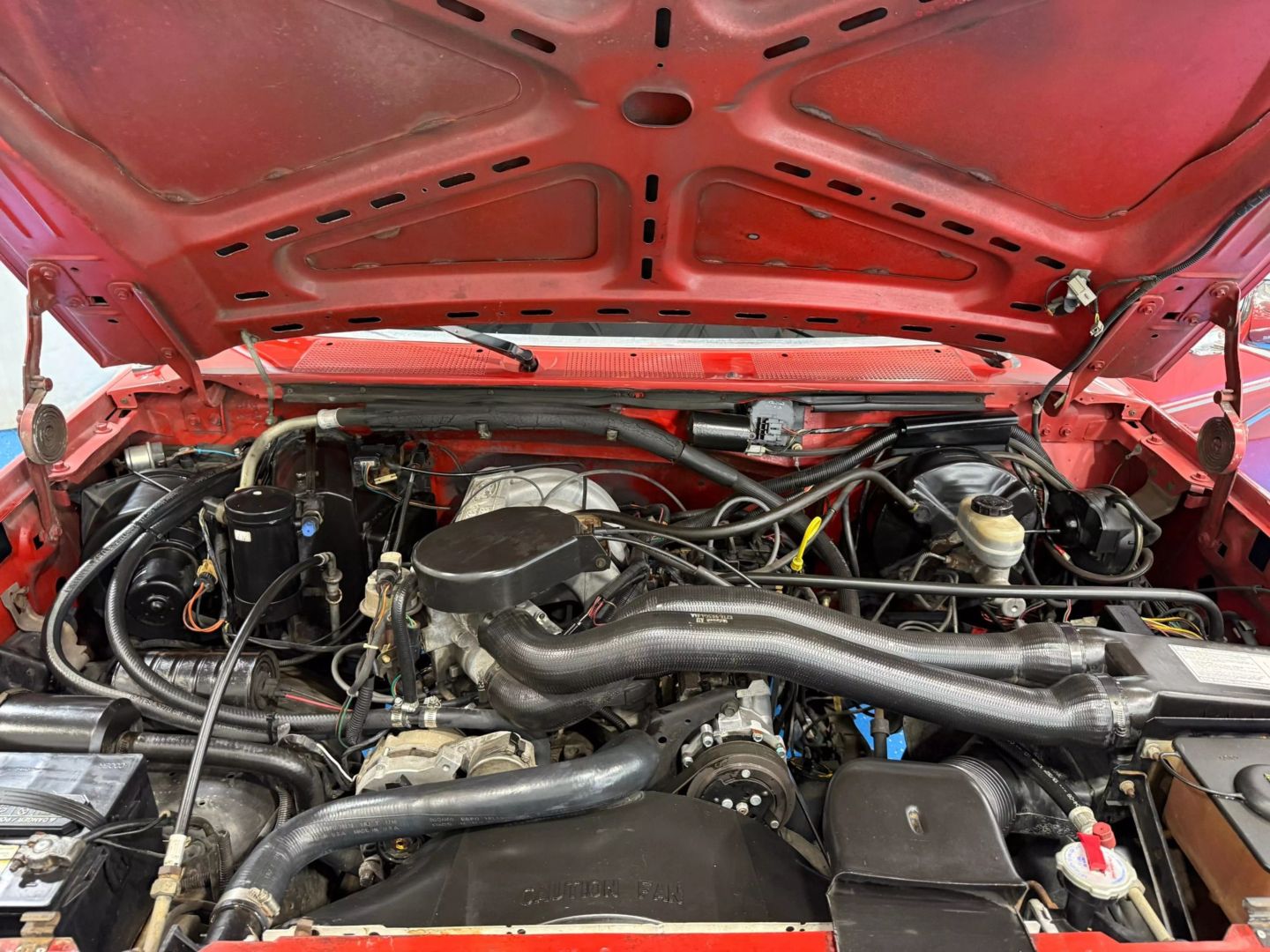 1987-ford-f150-for-sale-illinois-29