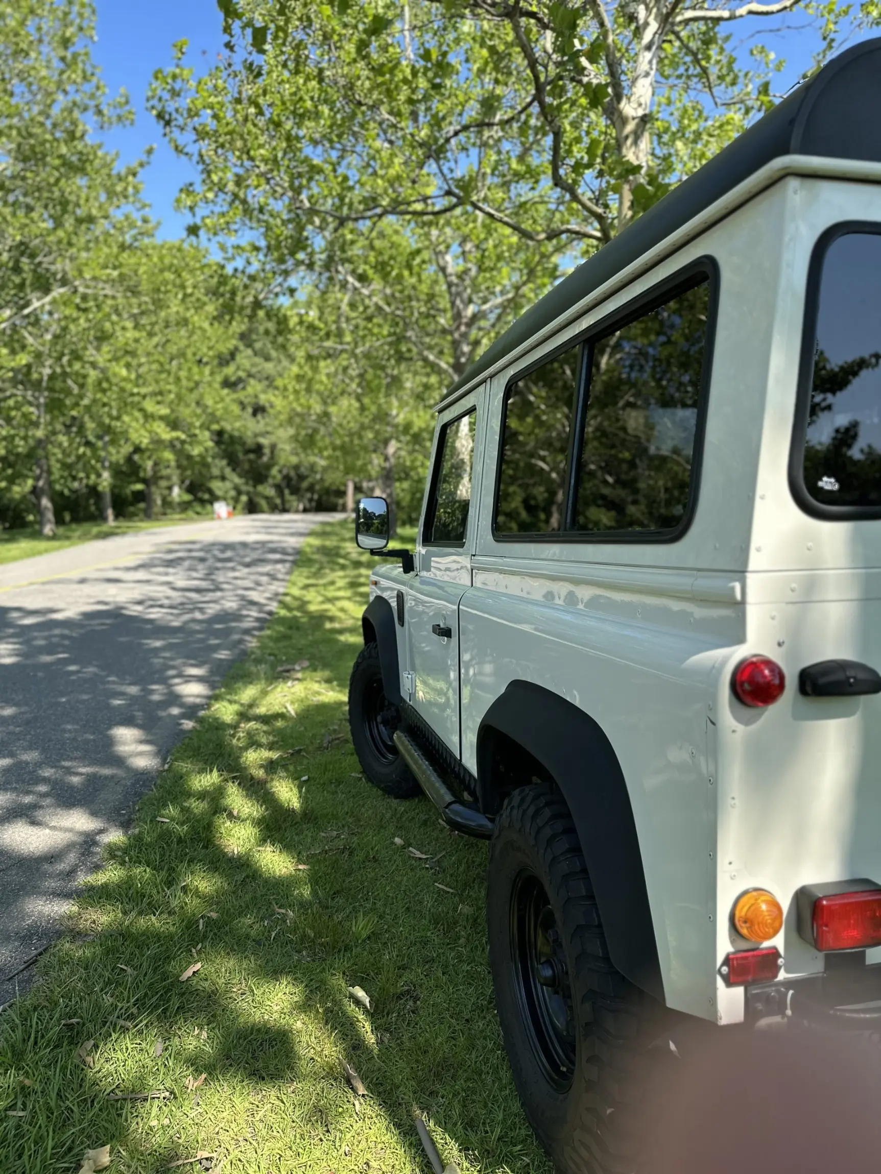 1987-land-rover-defender-90-for-sale-norfolk-va-10