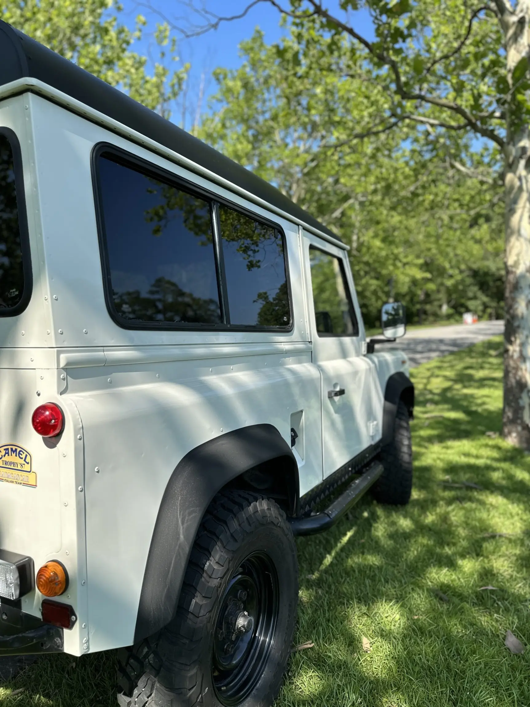 1987-land-rover-defender-90-for-sale-norfolk-va-11