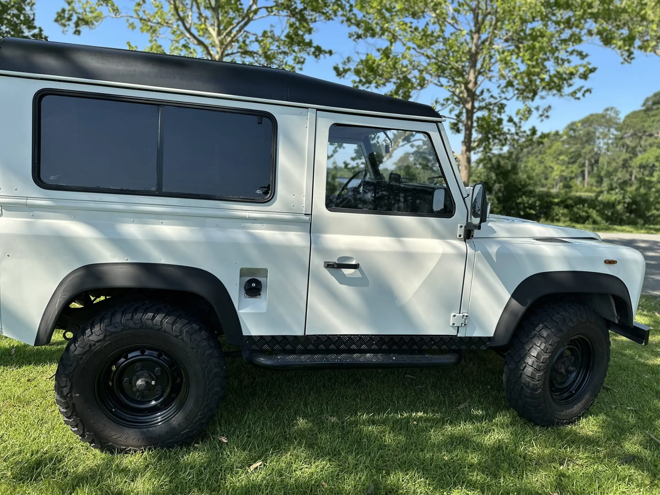 1987-land-rover-defender-90-for-sale-norfolk-va-12
