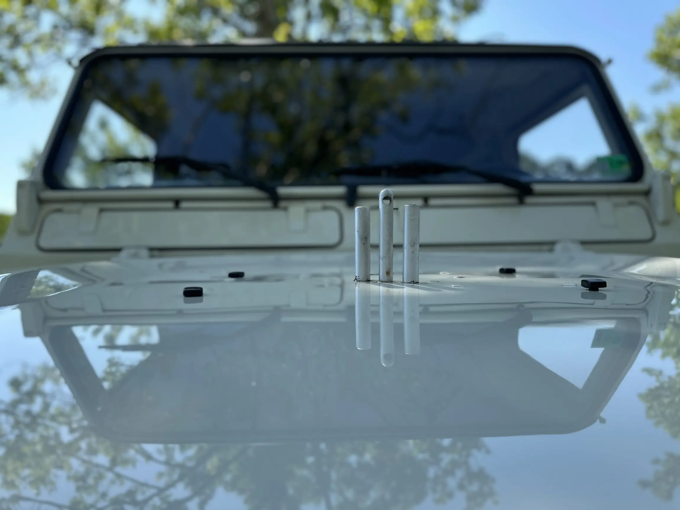 1987-land-rover-defender-90-for-sale-norfolk-va-13