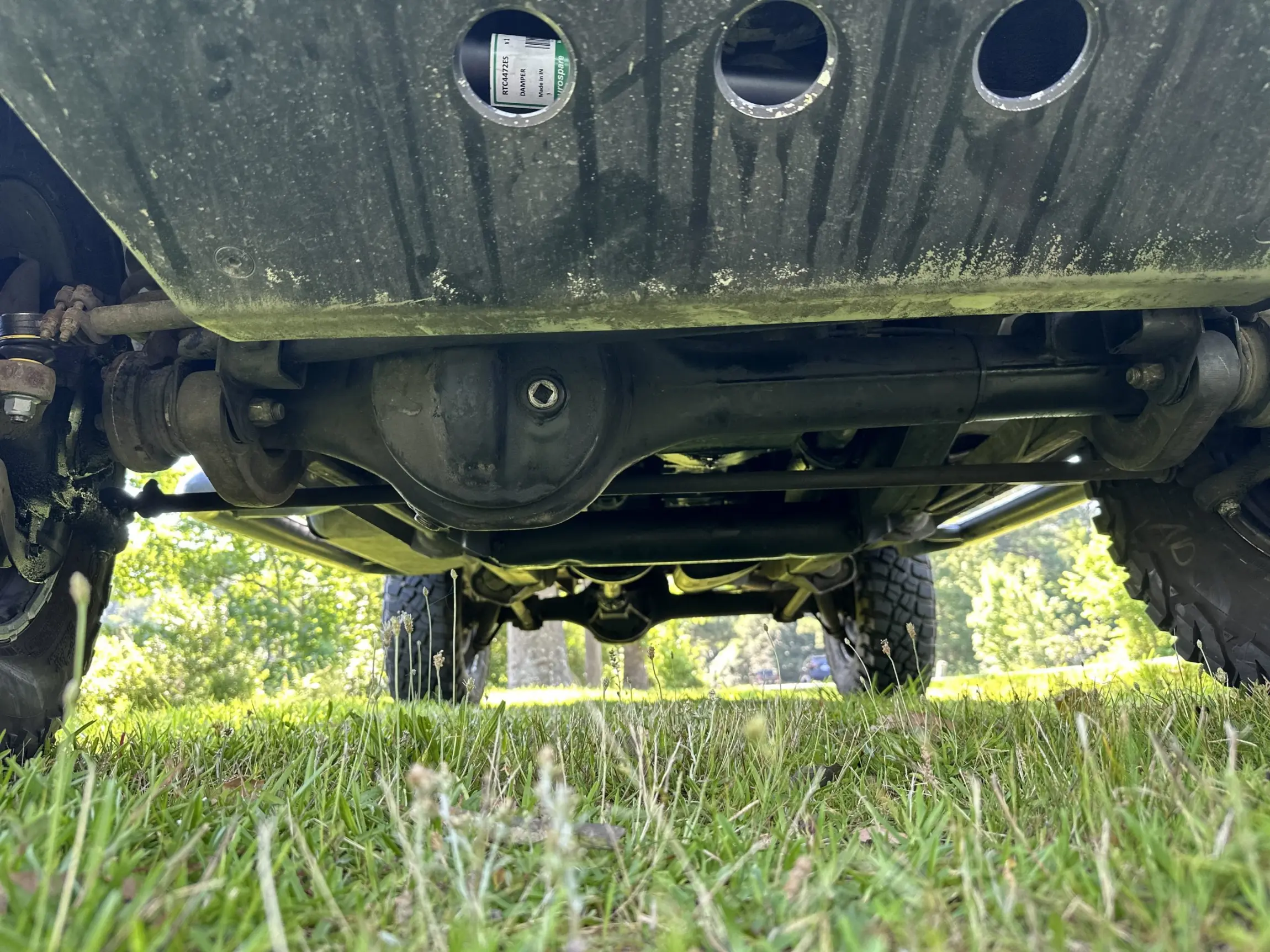 1987-land-rover-defender-90-for-sale-norfolk-va-15