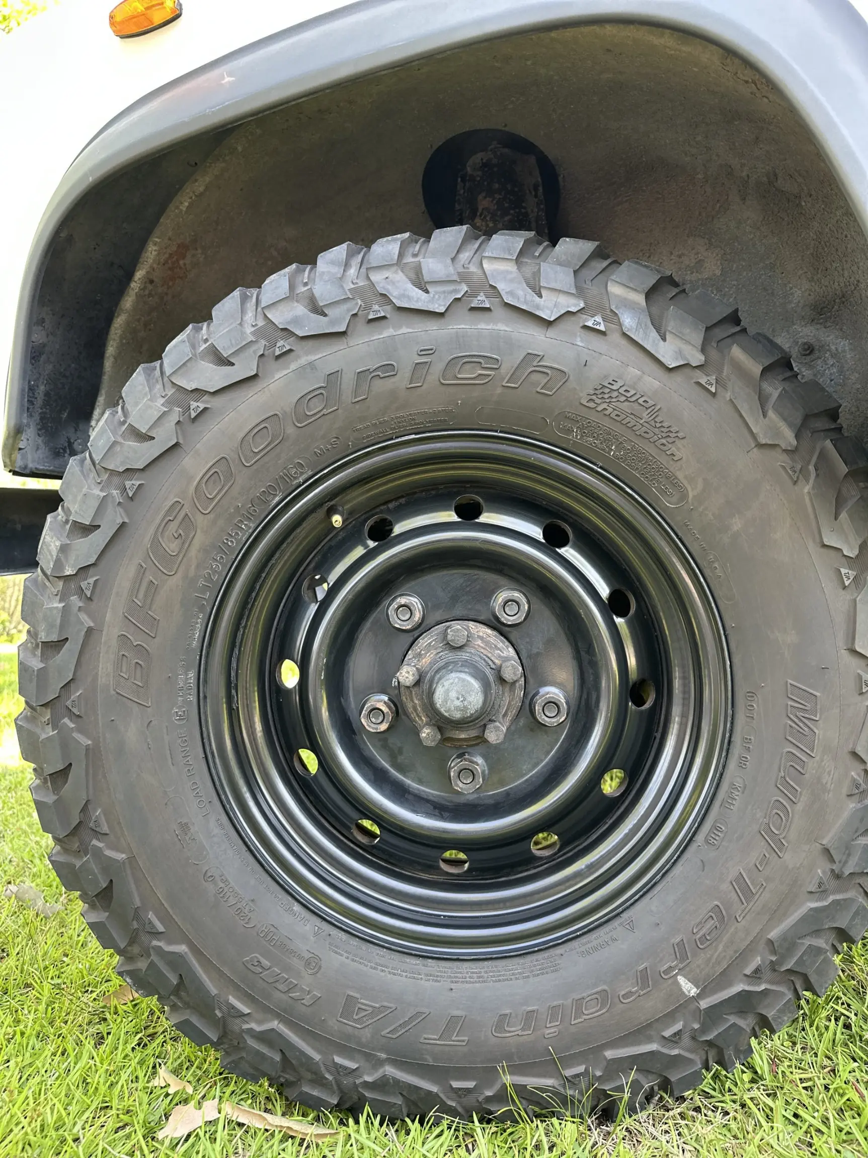 1987-land-rover-defender-90-for-sale-norfolk-va-16