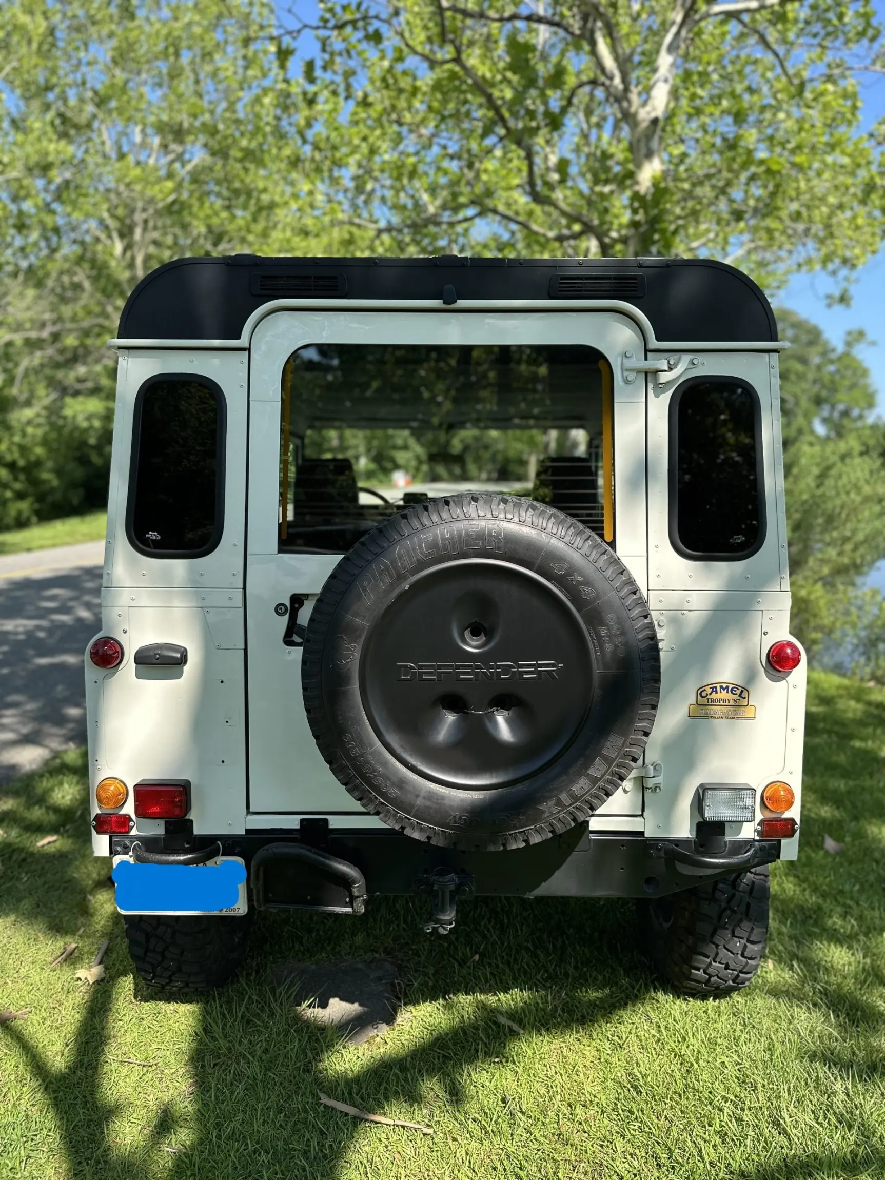 1987-land-rover-defender-90-for-sale-norfolk-va-19