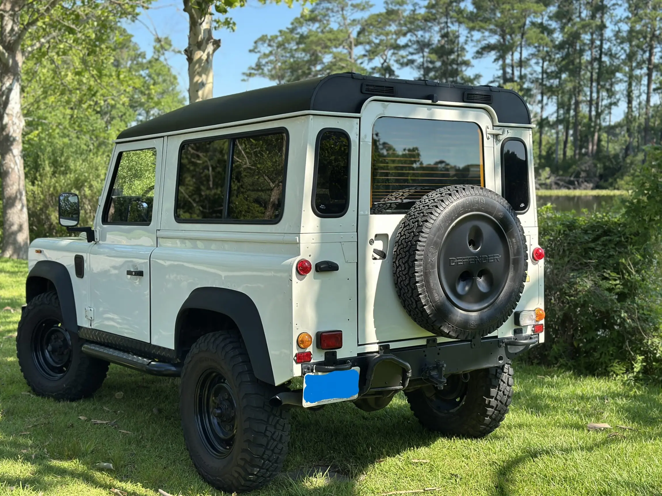 1987-land-rover-defender-90-for-sale-norfolk-va-2