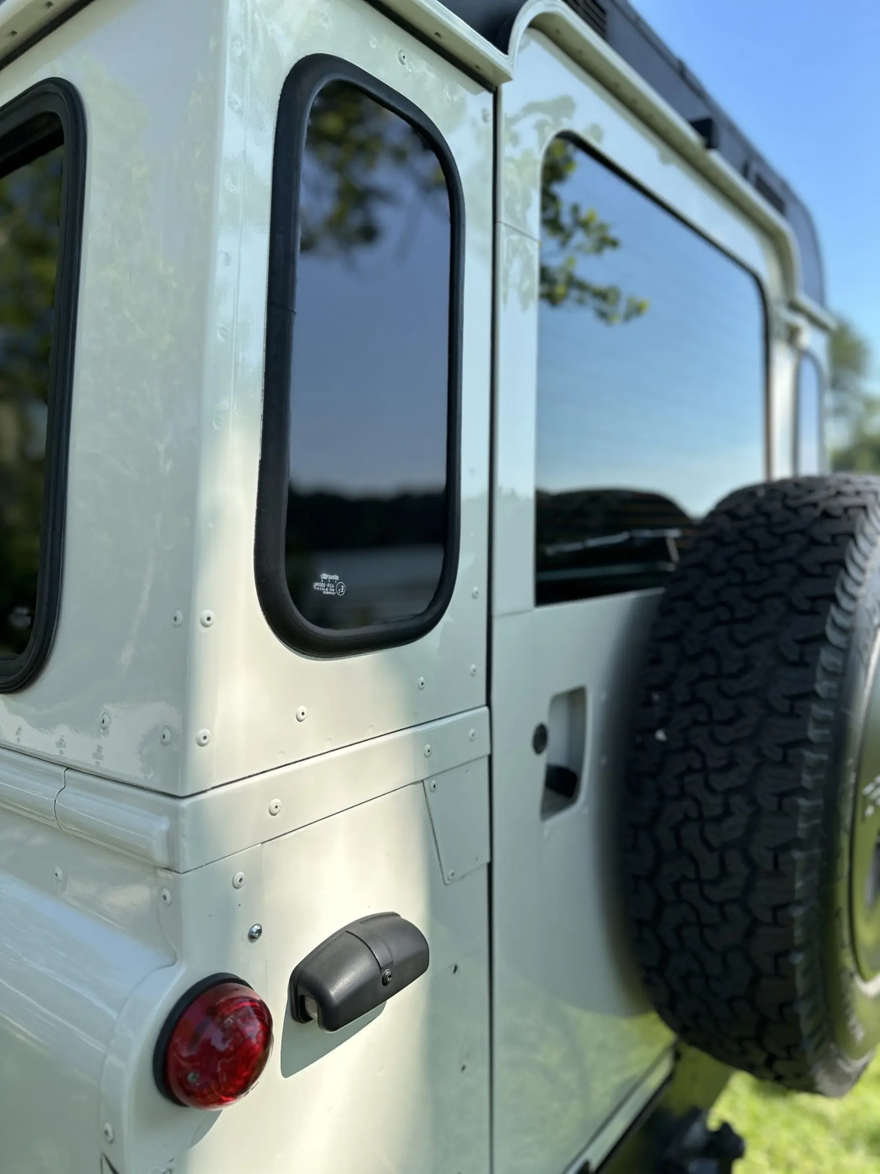 1987-land-rover-defender-90-for-sale-norfolk-va-20