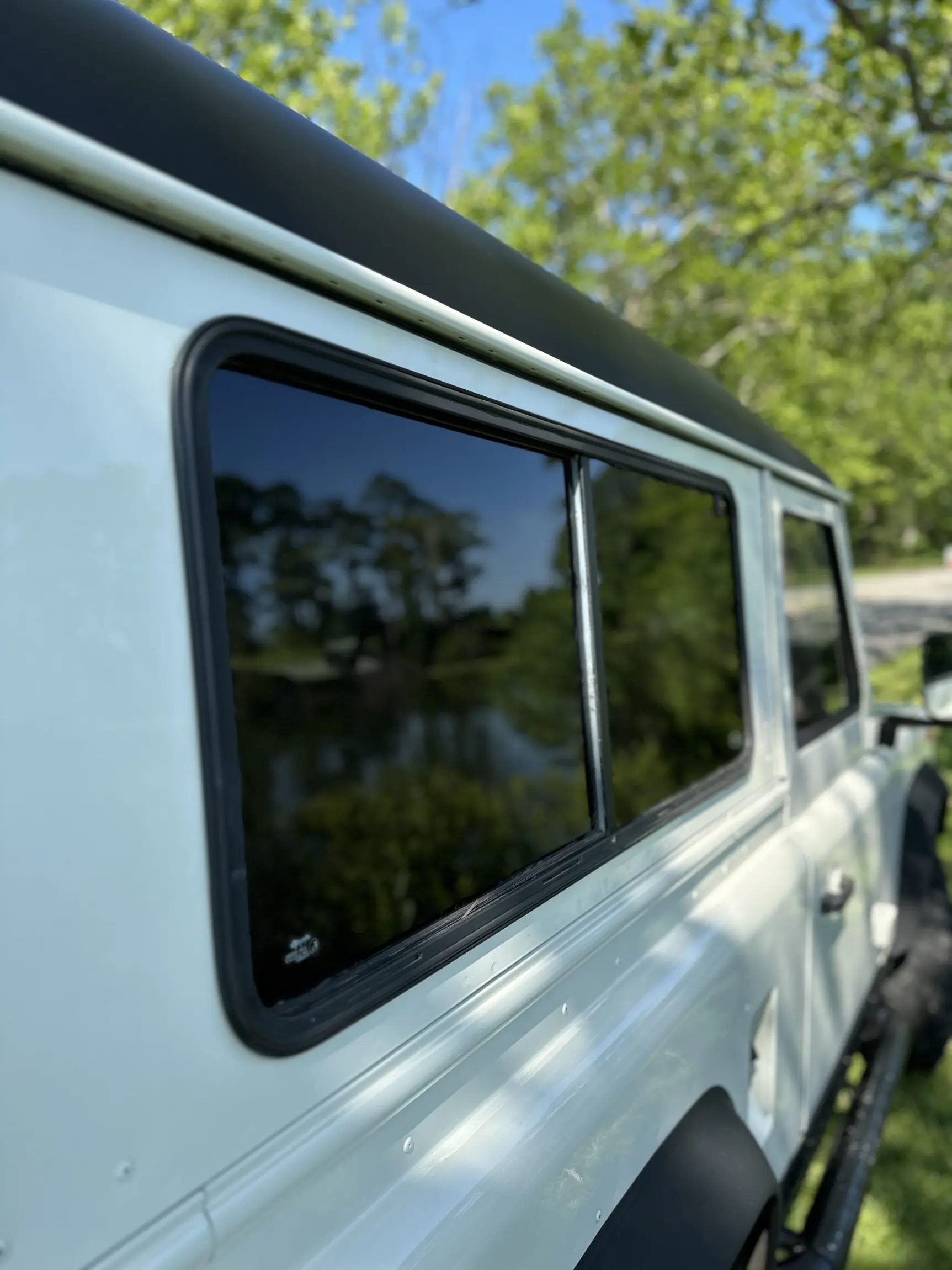 1987-land-rover-defender-90-for-sale-norfolk-va-21