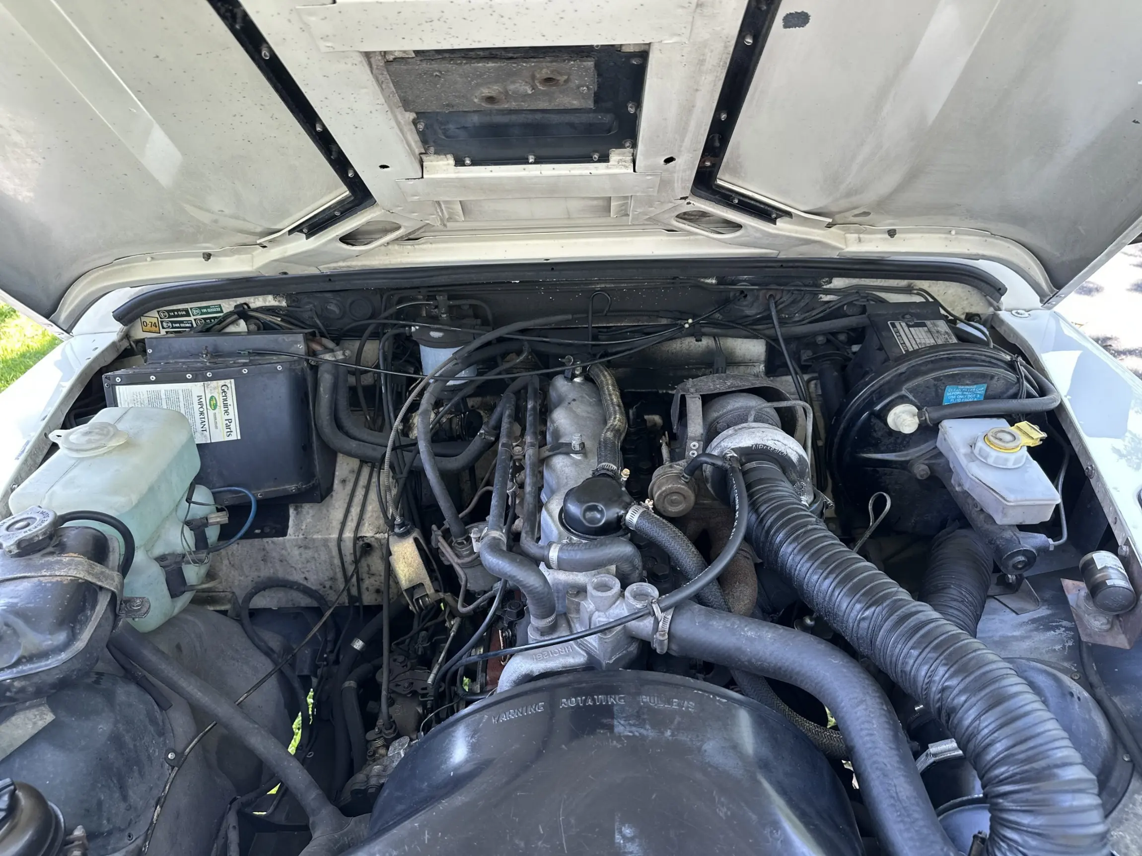 1987-land-rover-defender-90-for-sale-norfolk-va-24