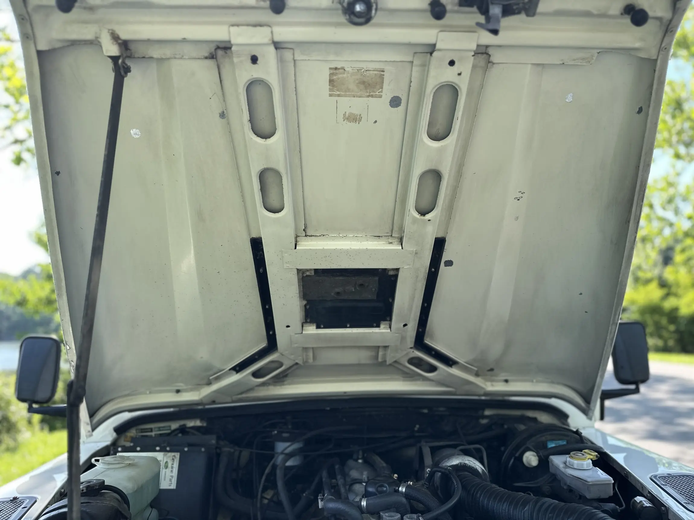 1987-land-rover-defender-90-for-sale-norfolk-va-25
