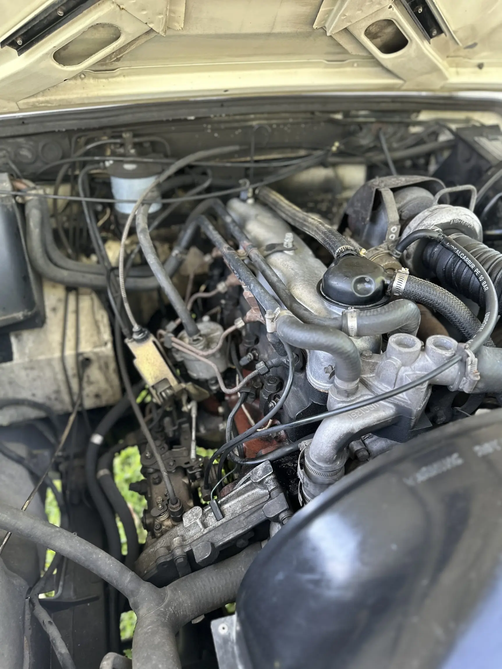 1987-land-rover-defender-90-for-sale-norfolk-va-26